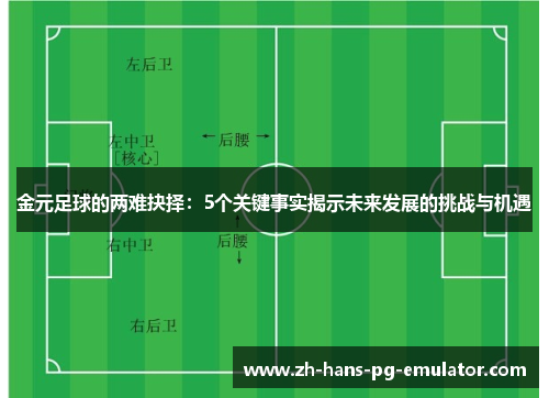 金元足球的两难抉择：5个关键事实揭示未来发展的挑战与机遇