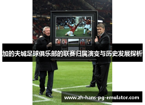 加的夫城足球俱乐部的联赛归属演变与历史发展探析