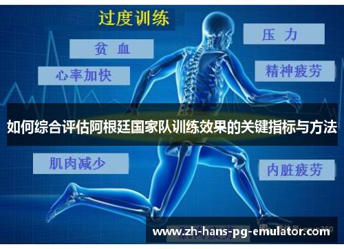 如何综合评估阿根廷国家队训练效果的关键指标与方法 如何综合评估阿根廷国家队训练效果的关键指标与方法