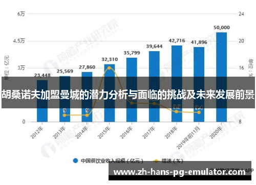 胡桑诺夫加盟曼城的潜力分析与面临的挑战及未来发展前景 胡桑诺夫加盟曼城的潜力分析与面临的挑战及未来发展前景