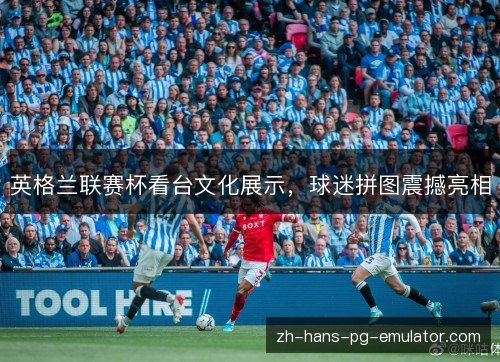 英格兰联赛杯看台文化展示,球迷拼图震撼亮相 英格兰联赛杯看台文化展示,球迷拼图震撼亮相